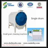 small grain seed cleaner for sale